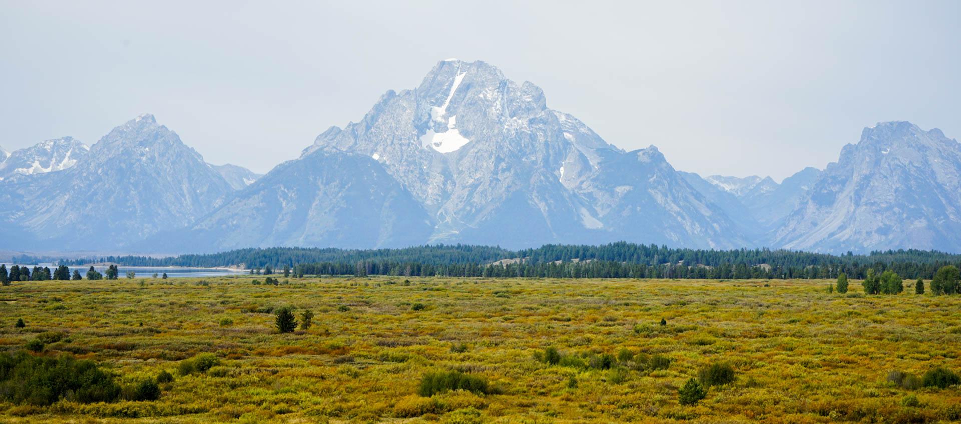 jolis tetons monter comme un cheval jolis tetons monter comme un cheval
